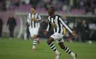 Gloria Bistrita, aproape de promovare dupa 1-1 cu Poli Timisoara! Vezi toate rezultatele din Liga 2!