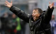 
	"Ia-l pe Traore si hai la noi!" OFERTA NEBUNA de la 'Steaua' pentru Dan Petrescu! Prima reactie dupa ce a aflat ca e chemat la echipa lui Abramovici
