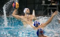 Cea mai mare victorie a Romaniei din ultimii 16 ani! Nationala de polo merge la Jocurile Olimpice dupa un meci fabulos! Trimite-le un mesaj