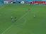 
	VIDEO! <span style="color: rgb(255, 0, 0);">Ronaldinho a repetat cel mai tare dribling de pe planeta!</span> Iti era dor de Elastico? Cum a umilit echipa care il vrea pe Mutu din vara
