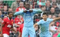 
	Doua echipe se bat pentru Balotelli, dupa ce Mancini l-a anuntat ca il da AFARA de la City! Unde poate ajunge in vara:

