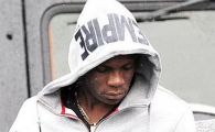 
	Balotelli, in genunchi dupa ce a fost anuntat ca va fi dat afara! Federatia ii poate RUINA cariera: atacantul risca 9 etape de suspendare!
