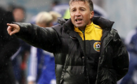 
	Dan Petrescu isi vinde vedeta! Oferta FABULOASA venita din Anglia! Cine ii da 8 milioane de euro pe Lacina Traore:
