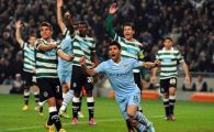 
	SCANDALOS! Asta este cel mai scump minut din istoria fotbalului! Ce amenda revoltatoare a primit City de la UEFA
