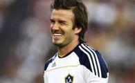 
	A prins contractul vietii: sezonul trecut juca in Liga I, acum imparte acelasi vestiar cu Beckham, Donovan si Robbie Keane!
