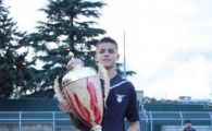 
	Radu Stefan, in lacrimi dupa o veste tragica in Italia! Un pusti de la Lazio a murit astazi! Accidentul stupid care i-a incheiat viata:
