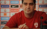 
	Ciobotariu: "E si meritul meu pentru calificare! Stati linistiti, nu ma va chema nimeni la finala!" Ce BONUS cere pentru castigarea Cupei! :)
