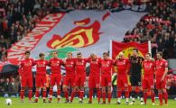
	CUTREMUR la Liverpool! 4 oameni dati afara in aceeasi zi! Omul fara care Barcelona de azi NU EXISTA e chemat sa salveze un club de legenda:
