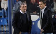 Prima MARE lovitura a lui MM Stoica de la revenirea la Steaua! Ce jucator incearca sa convinga sa semneze: