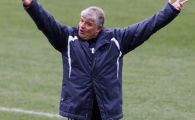 
	Doi jucatori care au adus ultimul titlu in Ghencea o pot face pe Steaua campioana! Atuul lui Andone in meciul care poate decide campionatul! 
