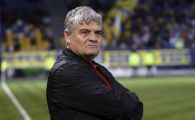 
	"CFR nu poate pierde campionatul, are meciuri mai usoare pana la final!" Programul ultimelor etape si reactia lui Andone dupa meci:

