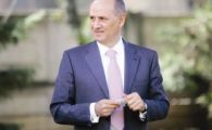 
	Copos jubileaza si ii IRONIZEAZA pe dinamovisti: "NU meritau sa ajunga in finala!" Ce ii raspunde Nicolae Badea si cum RADE de patronul Rapidului:

