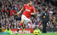 
	Jucatorul FANTOMA care i-a dat teapa lui Ferguson! Politia investigheaza cel mai CIUDAT transfer din Anglia! Povestea "aurolacului" devenit peste noapte fotbalist:

