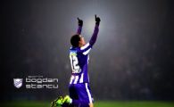 
	Orduspor vrea sa-l tina departe pe Stancu de visul de a reveni la Galata! Ce anunt a facut presedintele clubului:
