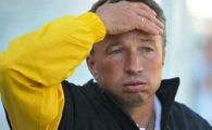 Criza la Kuban: Dan Petrescu e disperat! Echipa nu mai stie sa castige: Kuban 1-1 Lokomotiv!
