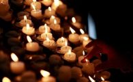 
	Morosini, ultimul dintr-un sir IMENS de jucatori morti pe teren! Hildan, Vrabioru sau Klein printre ei! Lista jucatorilor decedati in timpul partidelor
