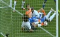 
	FA Cup | Finala de vis pe Wembley! Tottenham 1-5 Chelsea: Mata a inscris un gol FANTOMA, Lampard a reusit o BIJUTERIE! VIDEO
