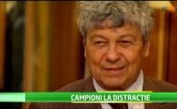 
	VIDEO Lucescu, campion la spart oua in cantonamentul lui Sahtior! Ce surpriza i-a facut Ahmetov de Paste!
