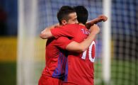 
	O sa traim s-o vedem p-asta? Dinamo ii da un titlu Stelei! Scenariul unui complot urias vazut de CFR Cluj
