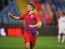 
	Omul care a <span style="color:#f00;">INVENTAT </span>3 super-echipe in Liga 1: "<span style="color:#f00;">Steaua e cea mai buna din Liga 1! </span>Sunt dispus sa discut in cazul unei oferte!" Cum poate fi blocat:
