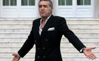 
	Emotii maxime pentru Gigi! A primit sentintele in procesul "Valiza" si in cel pentru folosirea numelui STEAUA! Vezi ce au decis judecatorii:
