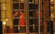 
	FOTO: Barcelona l-a "transferat" pe Van Persie inainte de meciul cu Chelsea! 3 mutari pe care Guardiola le pregateste din vara
