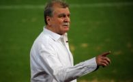 Astra isi face echipa de TITLU! Dinu Gheorghe e gata sa lase Rapidul fara capitan! Ce gigant e gata sa ajunga la Ploiesti!