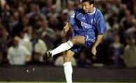 
	Maldini e in Italia, Roberto Carlos in Spania, Dan Petrescu e in Anglia! SuperDan, numit printre cei mai buni jucatori din istoria Premier League
