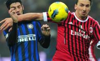 
	"Ce? Chivu la Napoli?" Care e primul club la care Chivu neaparat vrea sa joace din vara!
