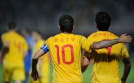 
	Marica: "Mutu la Dinamo? Va face DIFERENTA in fotbalul romanesc!" Cum a reactionat cand a aflat ca scapa de Raul!

