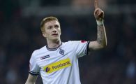 
	CE DESTIN! Cel mai scump jucator transferat iarna trecuta, OBLIGAT sa piarda ca sa castige titlul echipa care l-a cumparat! Situatia unica in fotbal:
