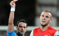 
	PANICA la Dinamo: Bonetti i-a pierdut pe Moti si Marius Niculae cu Brasov! De ce poate Moti sa-i strice tot finalul de sezon
