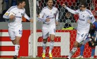 
	Scandal de PROPORTII la Schalke! Marica se bucura pe ascuns! GAFA care l-a scos din minti pe Huntelaar si l-a facut sa-si anunte plecarea!
