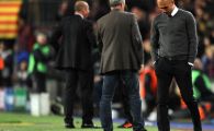 
	PLEACA Guardiola de la Barcelona? Declaratia MISTERIOASA cu care ii pune pe ganduri pe fani! Anuntul facut dupa eliminarea din Liga!
