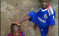 
	Fanii au luat-o razna dupa Barca 2-2 Chelsea! "Ce-au scandat catalanii? Pe ei, pe Mata lor!" Cele mai tari glume si FOTOmontaje de dupa meci :)
