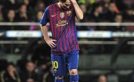 
	Idolul Argentinei a rabufnit de dragul lui Messi! Declaratie incredibila a lui Maradona: "Bai, gaozarilor argentinieni, ce mama dracului e asta?"

