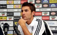 
	Lacrimile lui Mutu! Cesena a retrogradat OFICIAL in Serie B! Revine la Dinamo?
