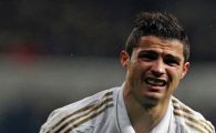 
	Destin TRAGIC pentru oamenii de 160 de milioane ai Madridului! Mourinho IN GENUNCHI! Finalul unei noi ere galactice la Real

