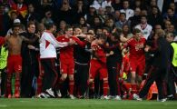 
	Bayern vrea sa fie noua Barcelona! Ieri au eliminat-o pe Real, astazi au facut 2 transferuri! Pe cine au cumparat si la cine au renuntat:
