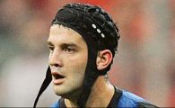 
	Chivu pierde 6 milioane de euro! Ce oferta de contract i-a dat azi Inter si ce conditii a pus Chivu
