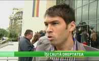 VESTE BOMBA! Cristi Munteanu si Margaritescu, condamnati la 5 si 3 ani de inchisoare! Cum au reactionat cand au auzit vestea