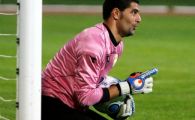 
	Razvan inchide poarta cu Steaua! Cum a ajuns Dani Coman peste Tatarusanu si Stanca la un loc in 2012
