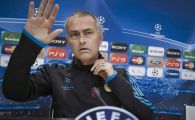 
	Barca l-a luat pe Neymar, Mourinho vrea sa dea&nbsp;50 de milioane pe un "Mou" de 19 ani!&nbsp;Cine vine sa faca tiki-taka langa CR7 in noul sezon:
