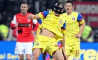 
	Situatie JENANTA pentru Steaua! Becali l-a pierdut INCREDIBIL pe Nikolic! "Gigi nici nu stie ca m-am inteles cu Copos!" Cea mai tare lovitura din 2012
