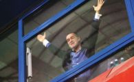 
	Meciul care decide titlul! AROGANTA suprema a lui Becali! "Ba, du-te si da doua goluri si pe urma iesi din teren!" Pe cine a pus sa JURE ca da gol
