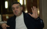 
	'Alo!? Da, patroane, il scot ACUM!" :)) SENZATIONAL! Stoichita a fost sunat pe banca la Rapid - Steaua!
