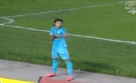 
	SENZATIONALUL Neymar e de neoprit in Brazilia! VIDEO: Vezi hattrick-ul superb si BOMBA cu care i-a dat mainile peste cap portarului:
