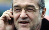 
	"Aveti impresia ca a jucat echipa lui Becali pe teren cu Rapid?" Ce DOVADA aduce Stoichita ca Gigi nu i-a ordonat mutarile prin telefon
