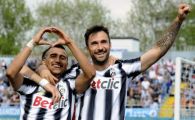 
	Aroganta care-l scoate din minti pe Mourinho! 'Ce Real Madrid? Sunt deja la cel mai tare club din lume!' Jucatorul care tine Real pe IGNORE
