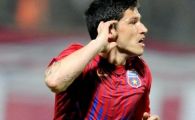 Un club urias din Franta a venit dupa Chiriches si Tanase! Cum a reactionat Stoichita cand a aflat